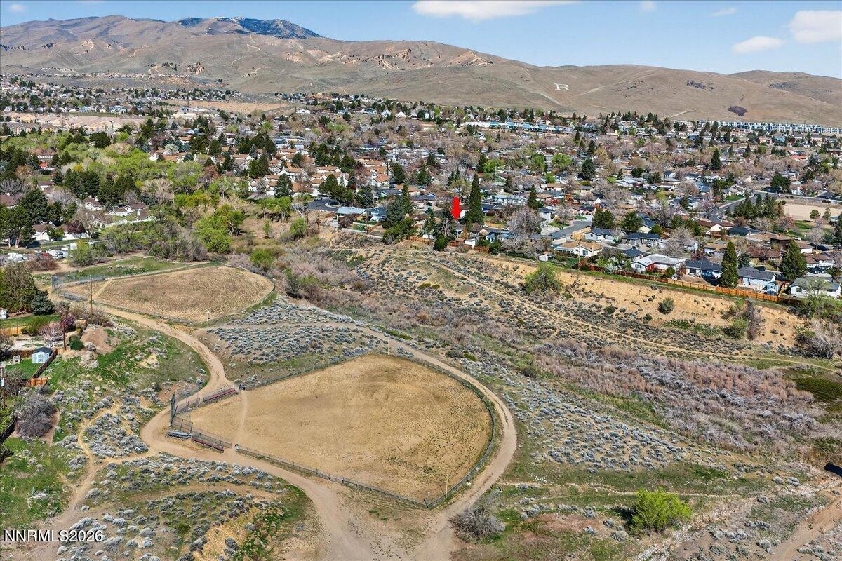 3060 Slater Avenue Reno, NV 89503 - Photo 34 of 39 36-DJI_20260320104338_0748_D