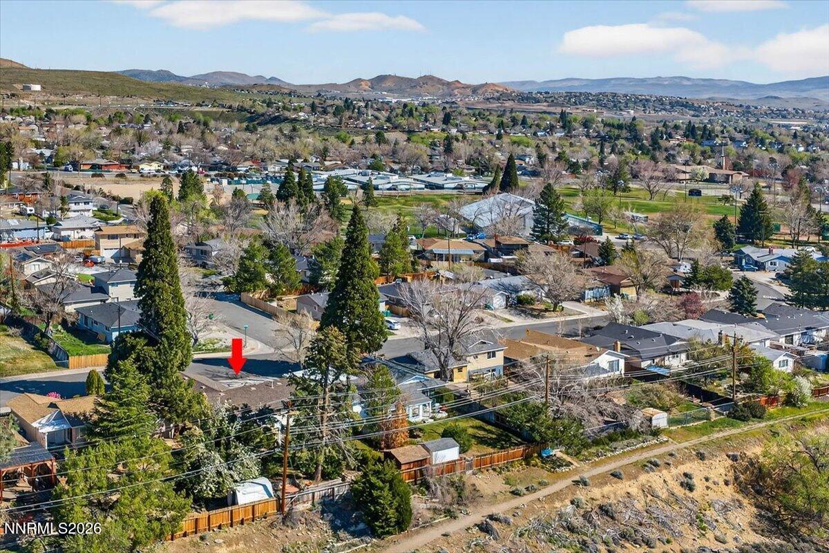 3060 Slater Avenue Reno, NV 89503 - Photo 36 of 39 38-DJI_20260320103918_0694_D