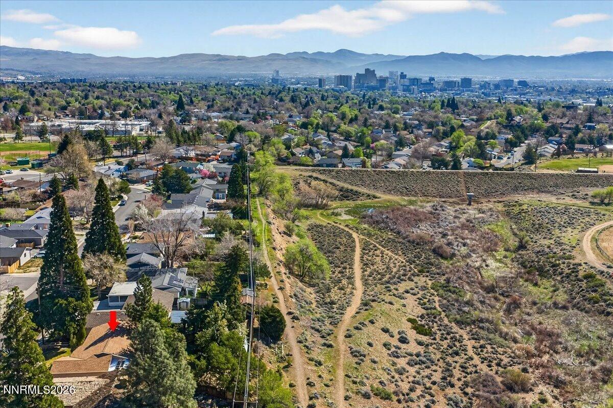 3060 Slater Avenue Reno, NV 89503 - Photo 37 of 39 39-DJI_20260320104505_0768_D