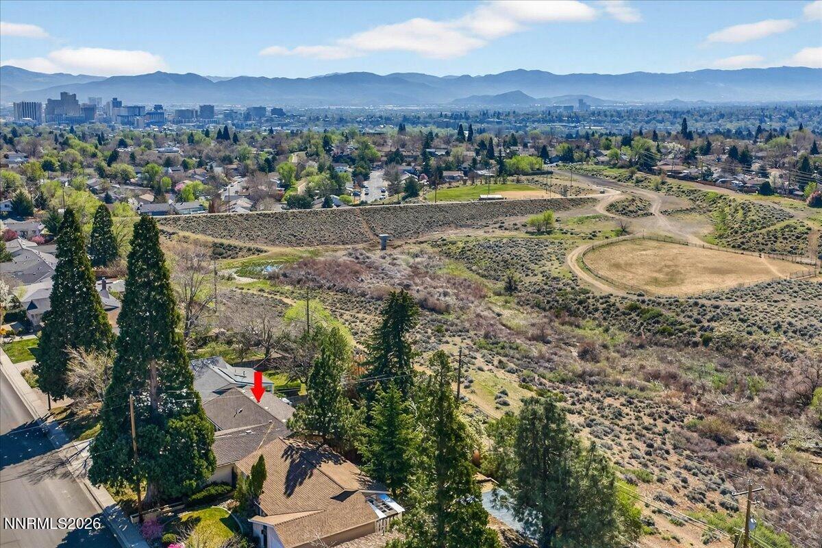 3060 Slater Avenue Reno, NV 89503 - Photo 38 of 39 40-DJI_20260320104538_0783_D