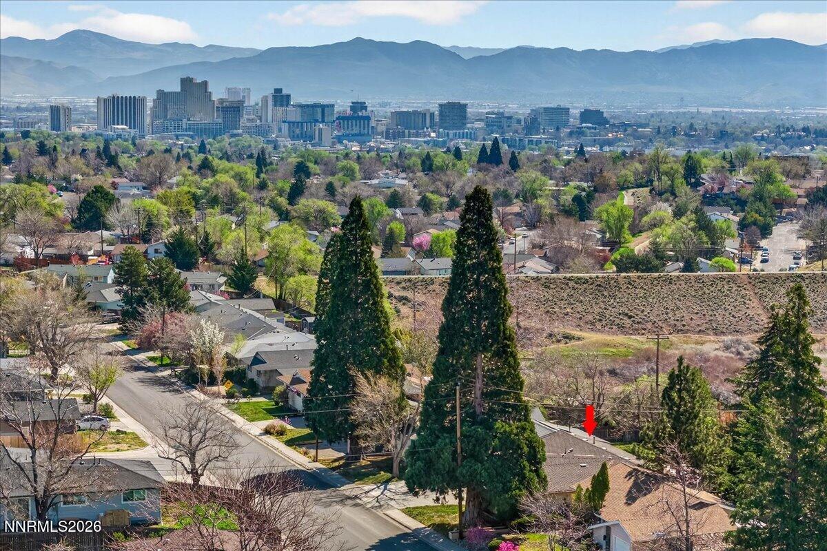 3060 Slater Avenue Reno, NV 89503 - Photo 39 of 39 41-DJI_20260320105710_0807_D