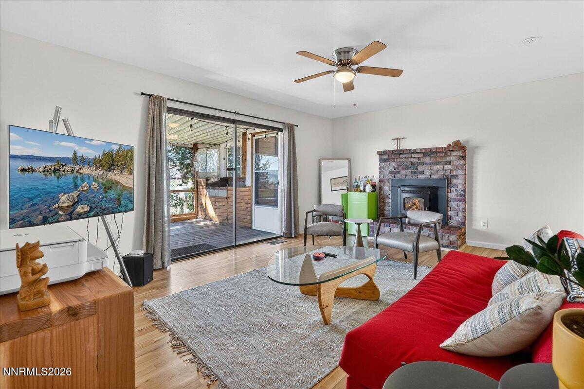 3060 Slater Avenue Reno, NV 89503 - Photo 7 of 39 08-DSC_9716