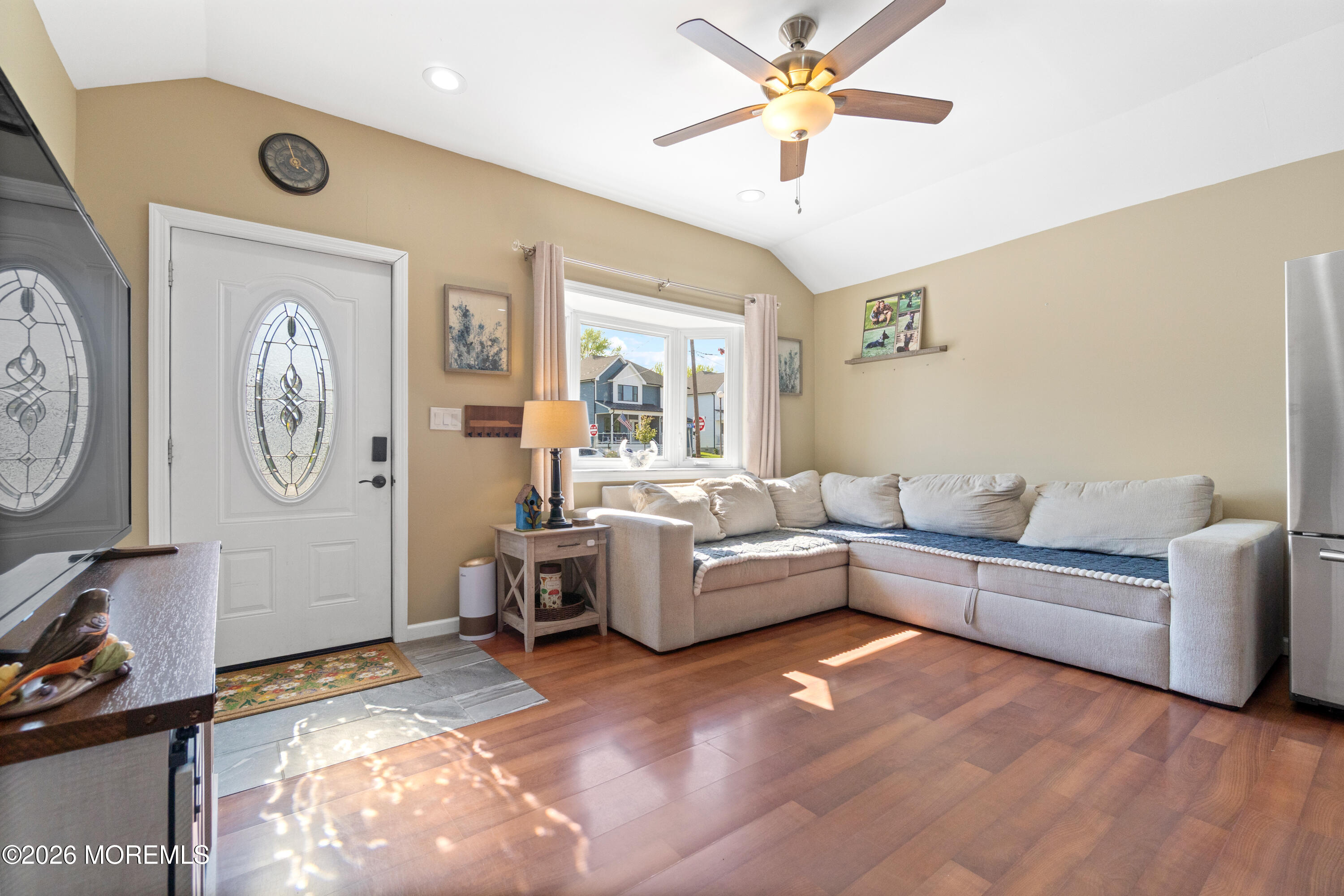 212 Atlantic Street Keyport, NJ 07735 - Photo 5 of 20 image-10 (2)