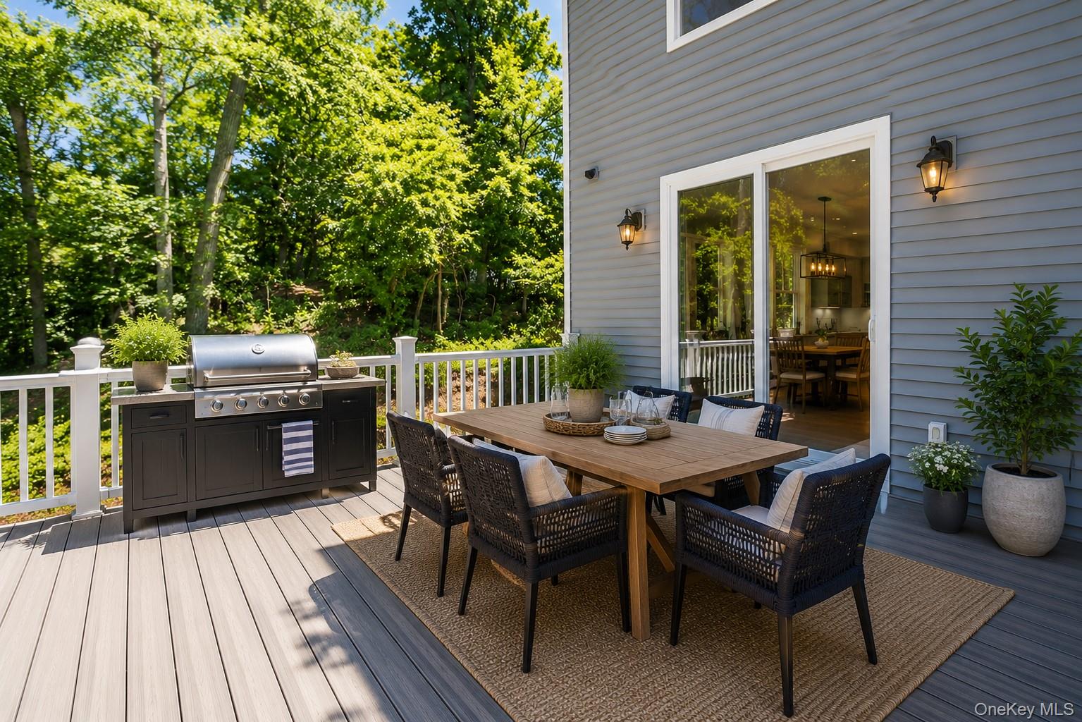 597 Pulaski Road Kings Park, NY 11754 - Photo 18 of 26