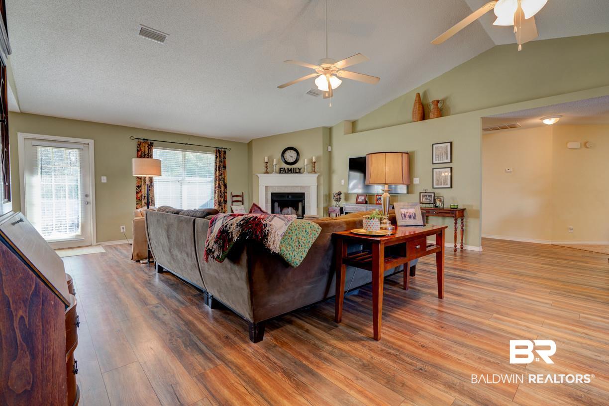 10803 Rigby Drive Mobile, AL 36695 - Photo 16 of 33