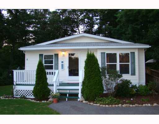 6 King Philip Road Coventry, RI 02816 - Photo 1 of 12 Exterior Front.