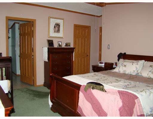 6 King Philip Road Coventry, RI 02816 - Photo 7 of 12 Master Bedroom.
