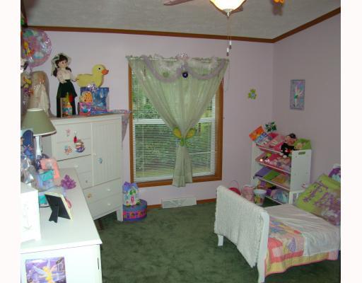 6 King Philip Road Coventry, RI 02816 - Photo 9 of 12 Bedroom.