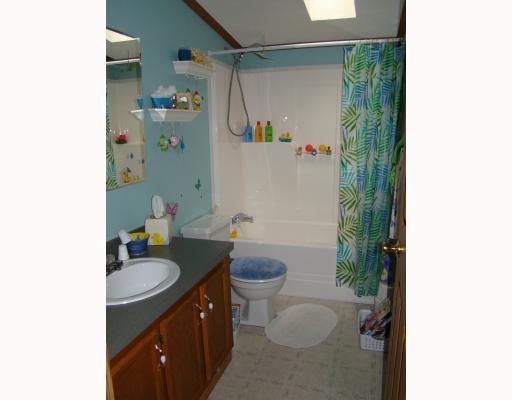 6 King Philip Road Coventry, RI 02816 - Photo 10 of 12 Master Bath/Spa.