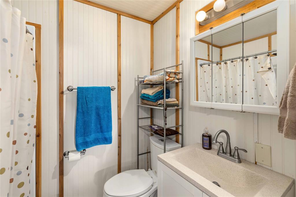 9486 Coppic Ranch Road Brownwood, TX 76801 - Photo 25 of 40 Gallery Image 25