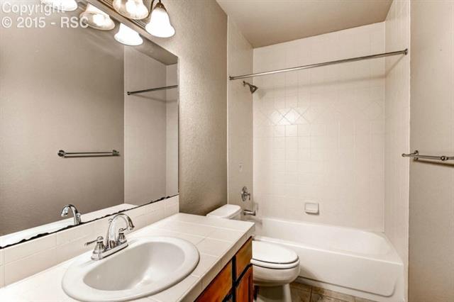 9219 Rockingham Drive Peyton, CO 80831 - Photo 19 of 23 Gallery Image 19