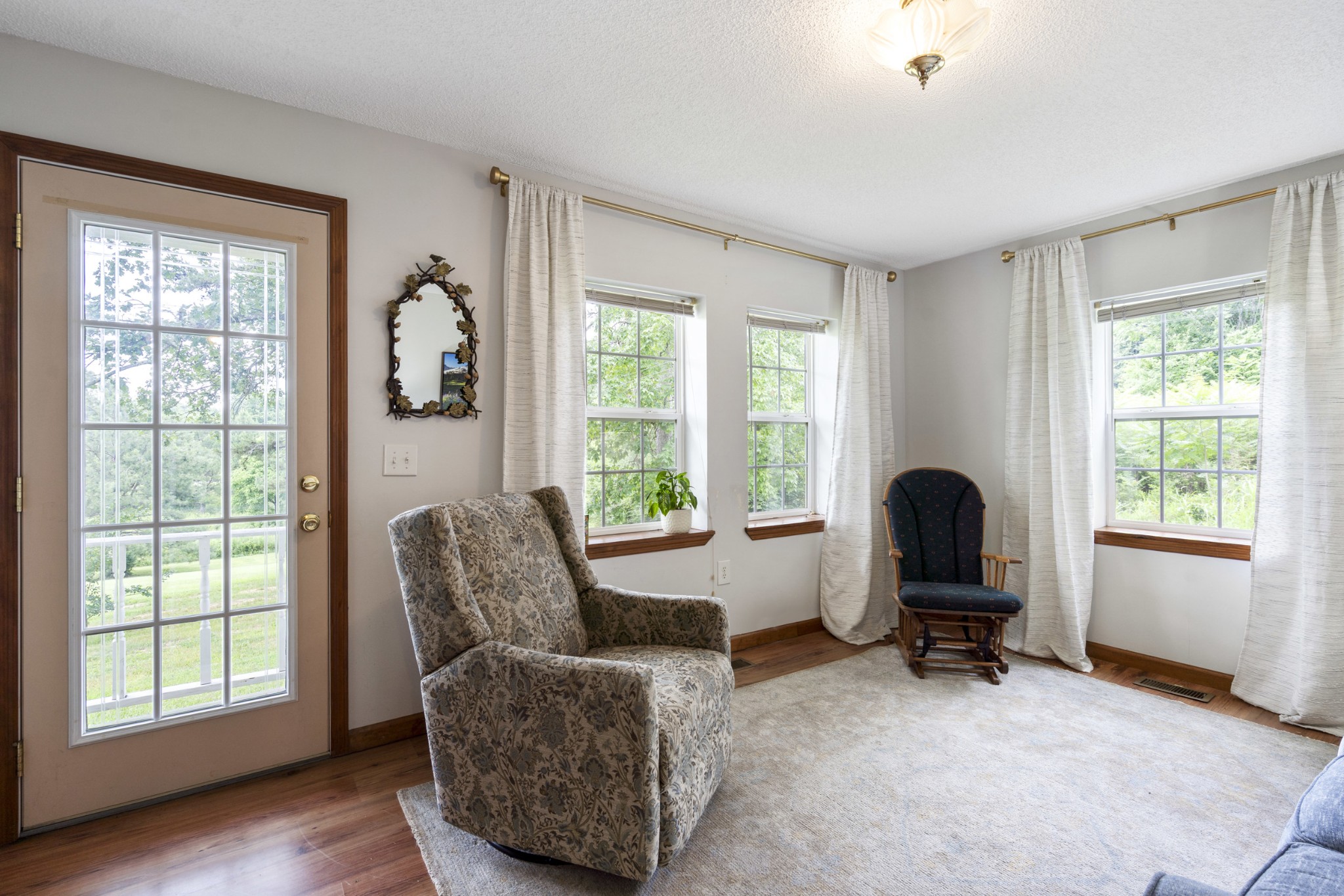 133 County Road 212 Athens, TN 37303 - Photo 4 of 40