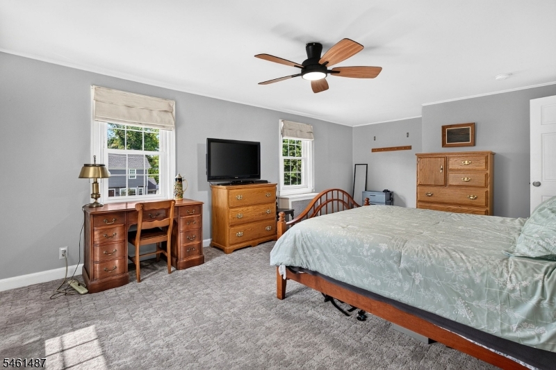 11 Indian Spring Road Cranford, NJ 07016 - Photo 17 of 29 Gallery Image 17