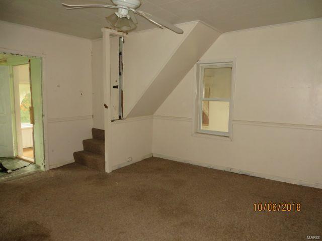4466 Urven Road Rushville, IL 62681 - Photo 11 of 25