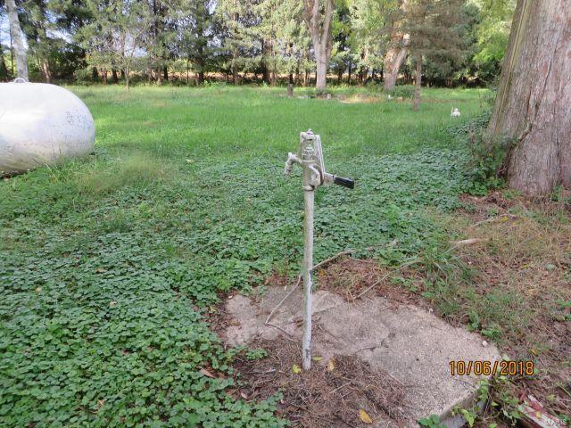 4466 Urven Road Rushville, IL 62681 - Photo 15 of 25