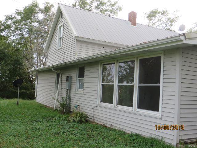 4466 Urven Road Rushville, IL 62681 - Photo 17 of 25
