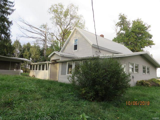 4466 Urven Road Rushville, IL 62681 - Photo 18 of 25