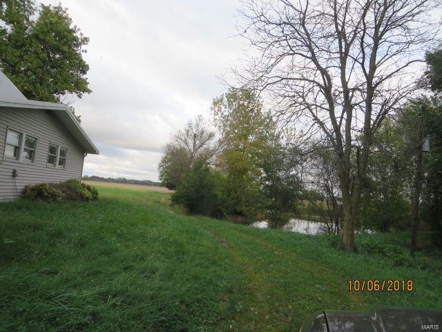 4466 Urven Road Rushville, IL 62681 - Photo 19 of 25