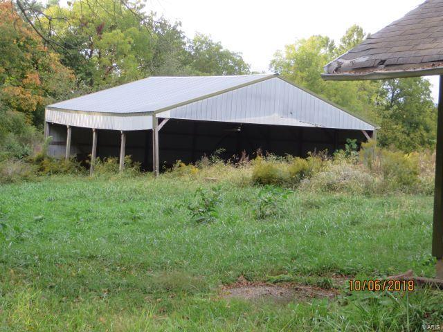 4466 Urven Road Rushville, IL 62681 - Photo 20 of 25