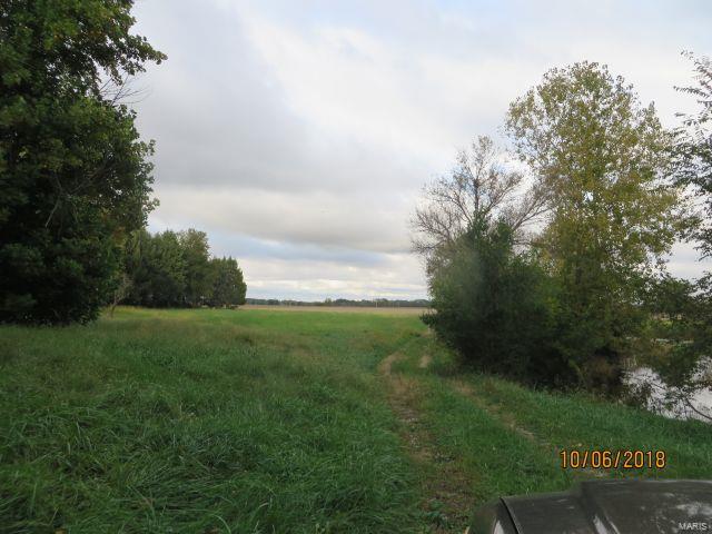 4466 Urven Road Rushville, IL 62681 - Photo 22 of 25