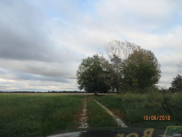 4466 Urven Road Rushville, IL 62681 - Photo 23 of 25