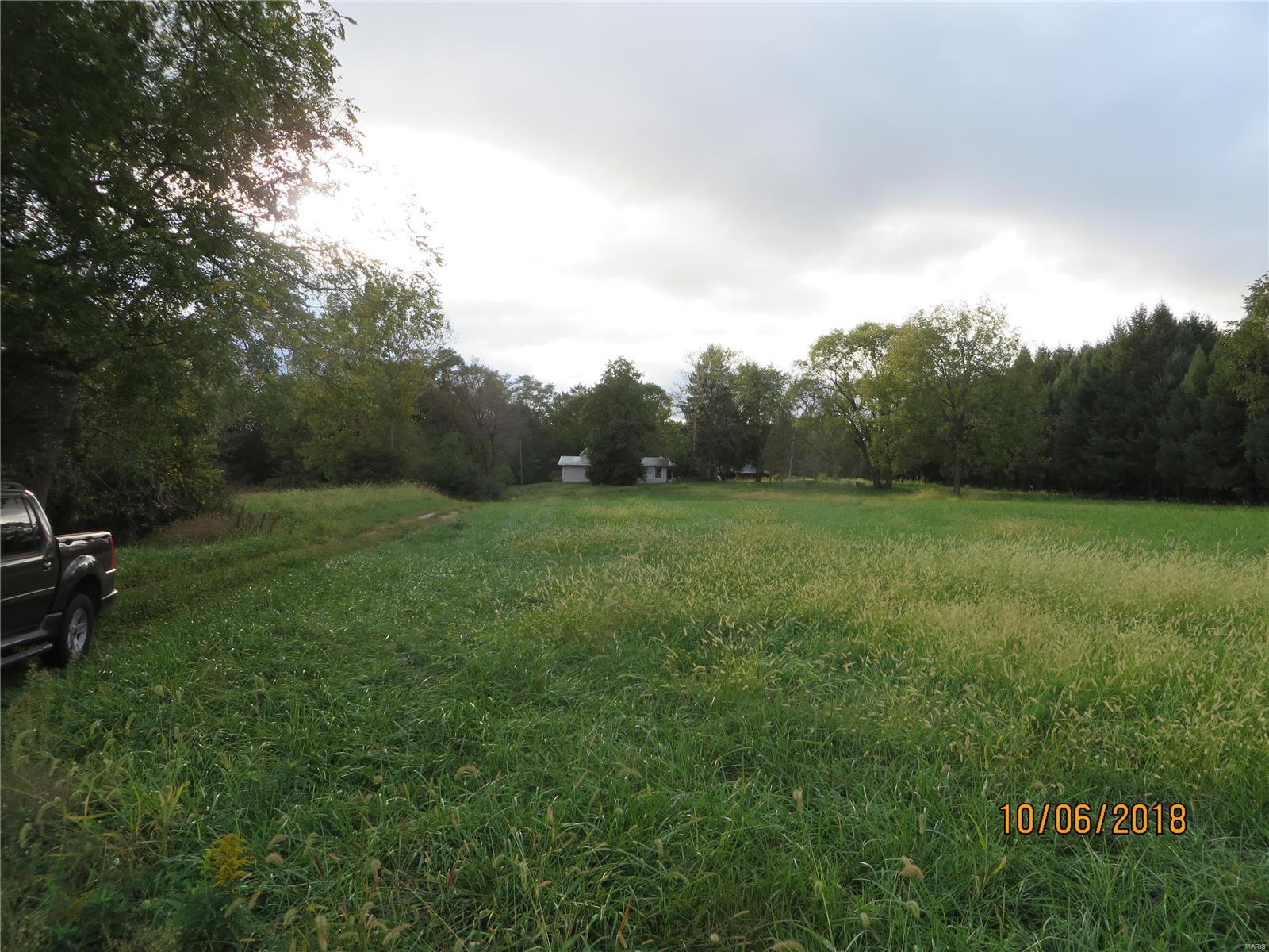4466 Urven Road Rushville, IL 62681 - Photo 24 of 25