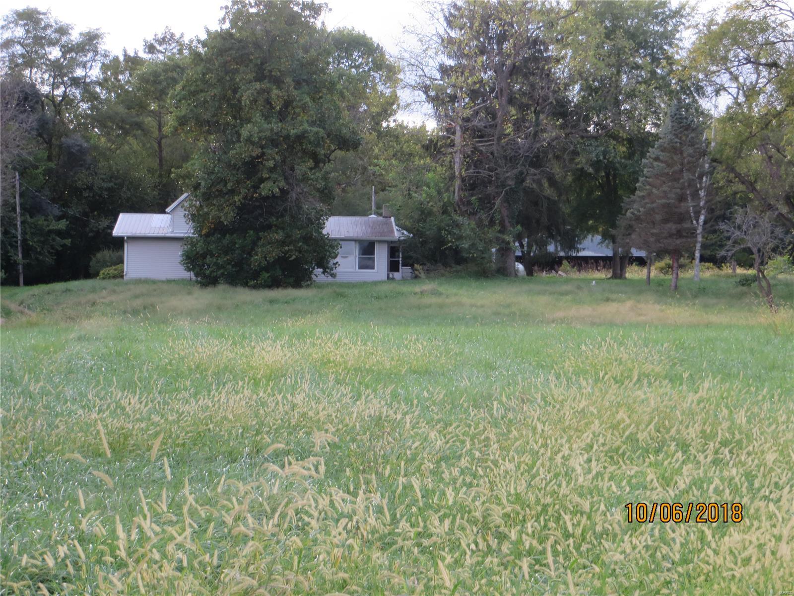 4466 Urven Road Rushville, IL 62681 - Photo 25 of 25