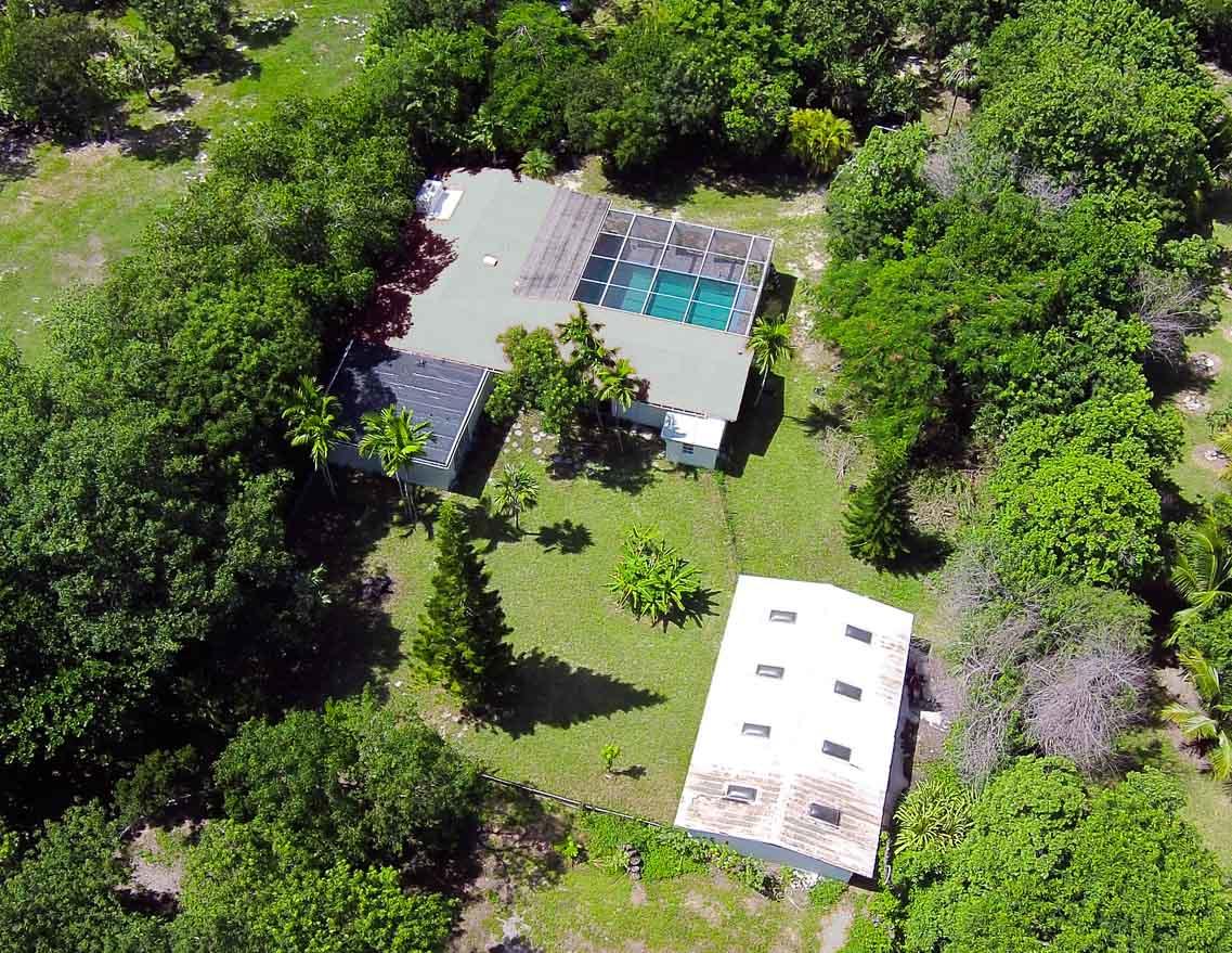 19038 Pelico Road Sugarloaf, FL 33042 - Photo 1 of 36 Crest 19038 Pelico-100