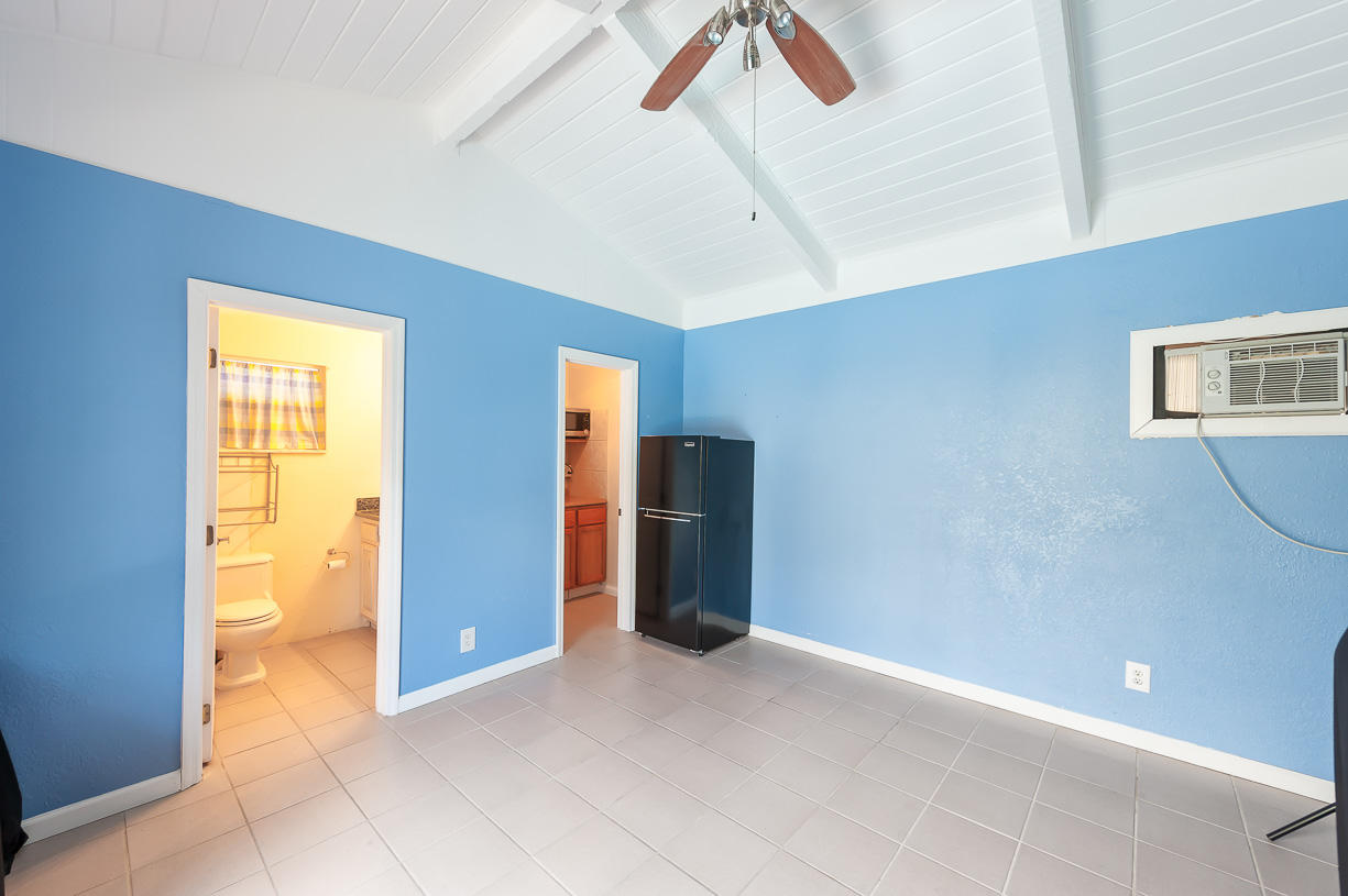 19038 Pelico Road Sugarloaf, FL 33042 - Photo 15 of 36 Guest House