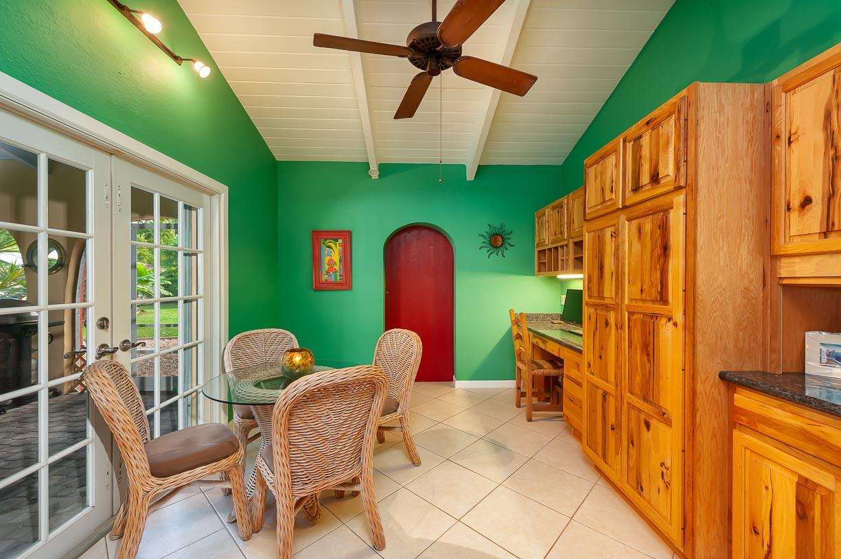 19038 Pelico Road Sugarloaf, FL 33042 - Photo 7 of 36 Dining