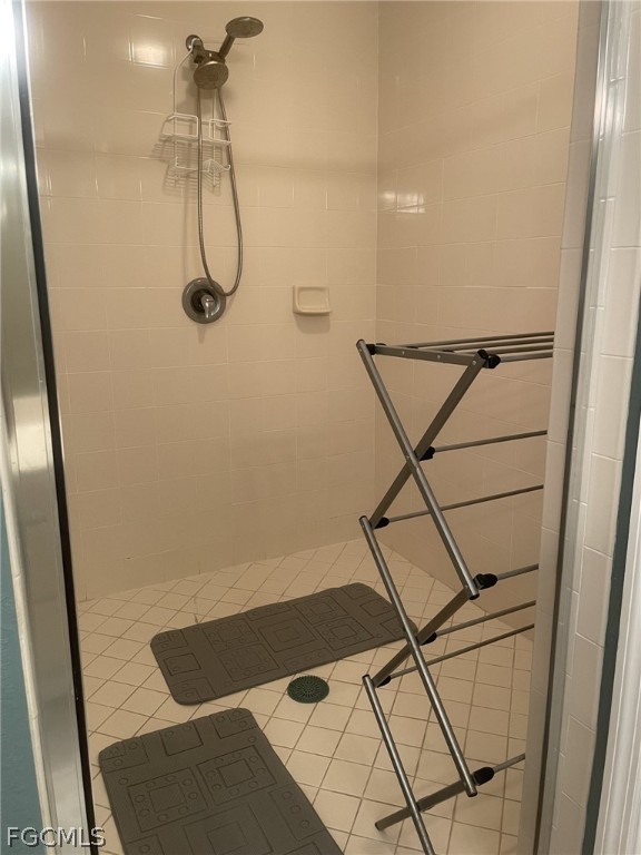 4500 Botanical Pl Circle, Unit 107 Naples, FL 34112 - Photo 12 of 39