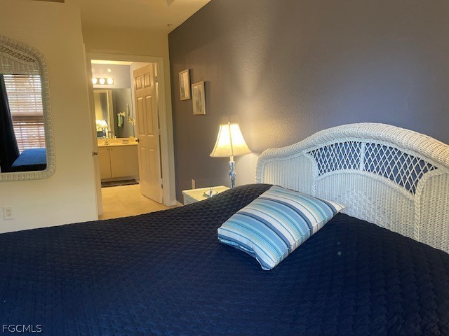 4500 Botanical Pl Circle, Unit 107 Naples, FL 34112 - Photo 14 of 39