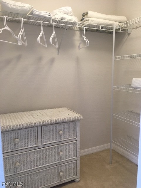 4500 Botanical Pl Circle, Unit 107 Naples, FL 34112 - Photo 19 of 39