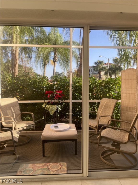 4500 Botanical Pl Circle, Unit 107 Naples, FL 34112 - Photo 22 of 39