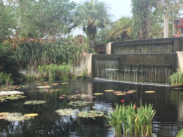 4500 Botanical Pl Circle, Unit 107 Naples, FL 34112 - Photo 38 of 39