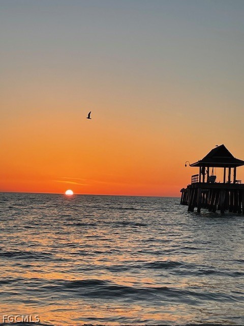 4500 Botanical Pl Circle, Unit 107 Naples, FL 34112 - Photo 39 of 39