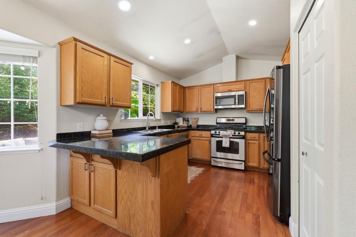 11187 Ball Road Grass Valley, CA 95949 - Photo 18 of 62