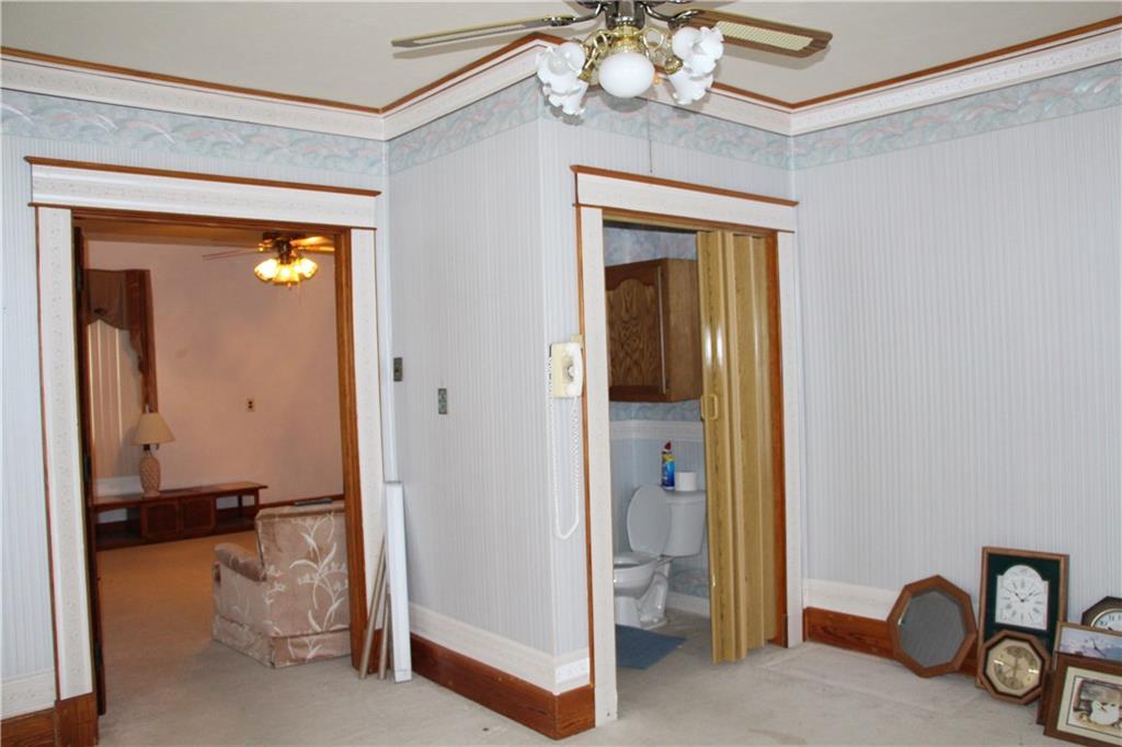 8532 Patterson-Halpin Road Sidney, OH 45365 - Photo 28 of 59 Gallery Image 28