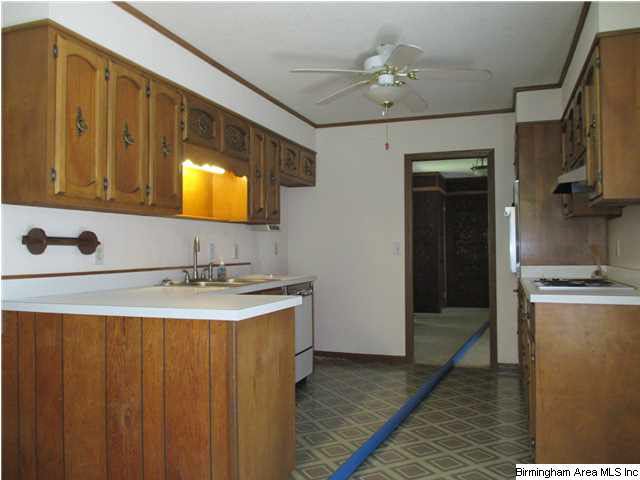 2910 Arkadelphia Road Hayden, AL 35079 - Photo 4 of 31