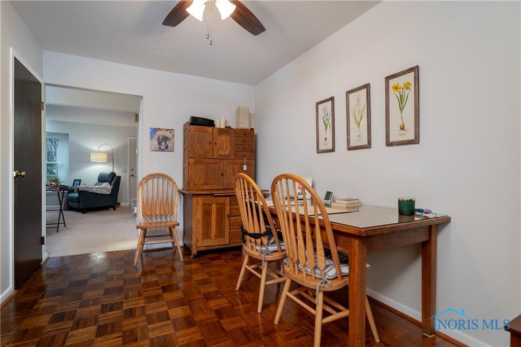 6635 Garden Road, Unit 6635 Maumee, OH 43537 - Photo 17 of 30 Gallery Image 17