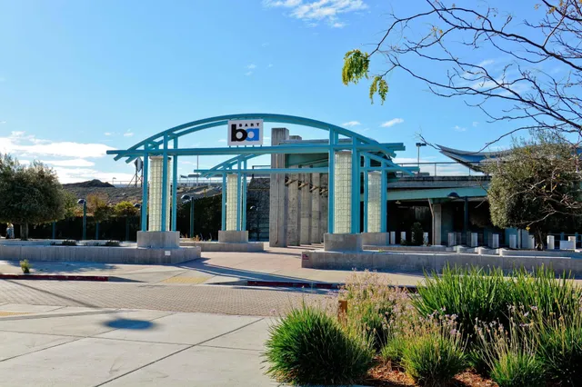 $775,000 | 4859 Swinford Court, Dublin, CA 94568