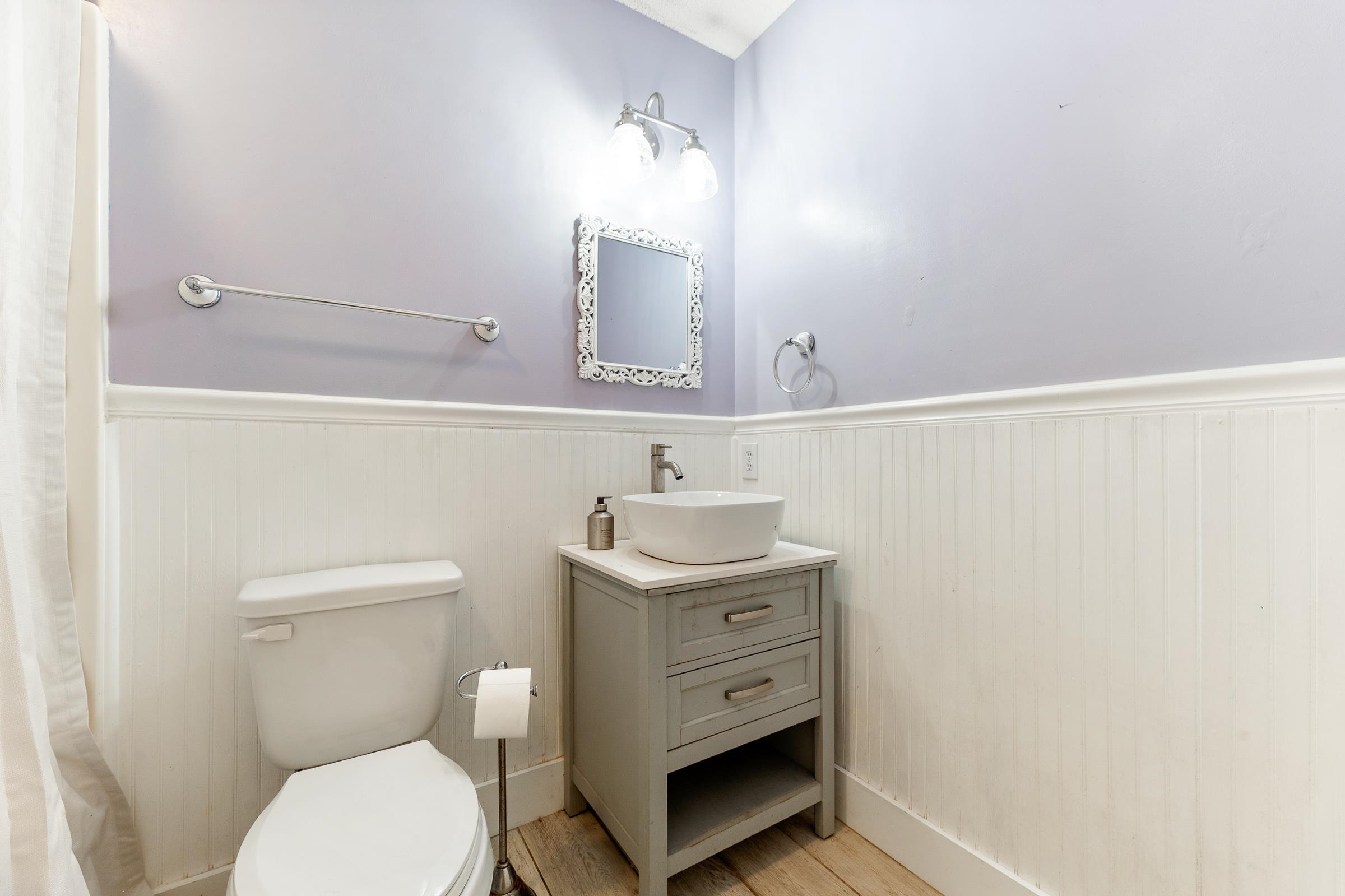 9830 Twin Beech Road Fairhope, AL 36532 - Photo 25 of 35