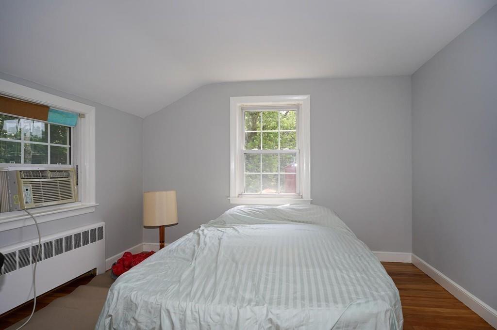 21 Corcoran Road Burlington, MA 01803 - Photo 14 of 31 Gallery Image 14