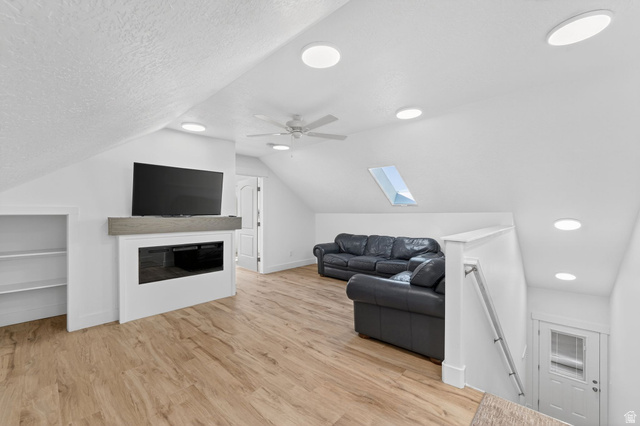 572 West 500th Street North Mapleton, UT 84664 - Photo 32 of 46 ADU is located above the garage