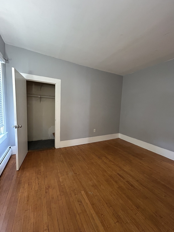 613 Durfee Street, Unit 2 Fall River, MA 02720 - Photo 16 of 42