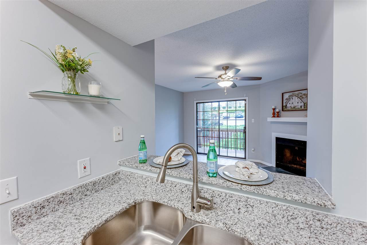 3704 Chimney Ridge Place, Unit 106 Durham, NC 27713 - Photo 12 of 27 Photo 12