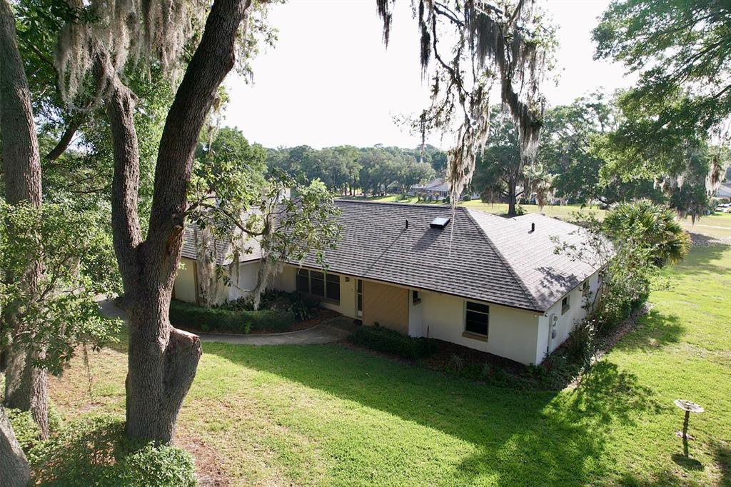 8985 Southwest 196th Terrace Road Dunnellon, FL 34432 - Photo 2 of 48 Gallery Image 2