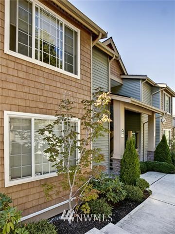 4901 Morris Avenue South, Unit SS301 Renton, WA 98055 - Photo 1 of 1
