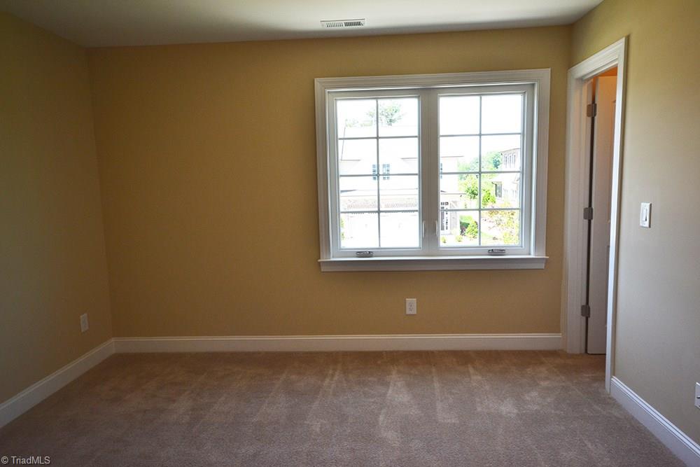 3516 Pebblestone Lane High Point, NC 27265 - Photo 22 of 23
