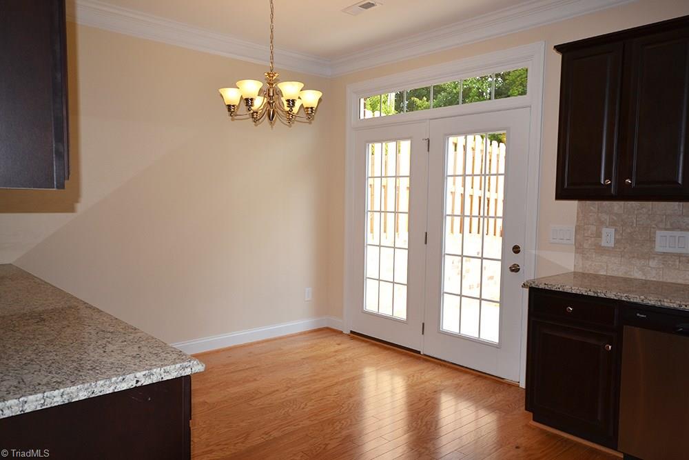 3516 Pebblestone Lane High Point, NC 27265 - Photo 6 of 23